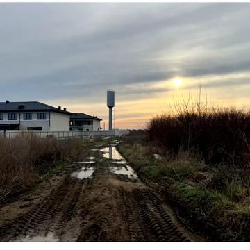 Сторожниця, Ужгородський, Закарпатська область 40000.0 USD