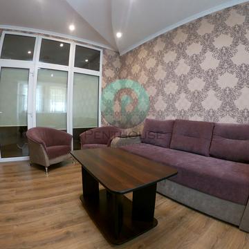 Миколи Міхновського бульв. (Дружби народів), 14-16