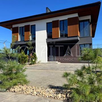 Бучанський