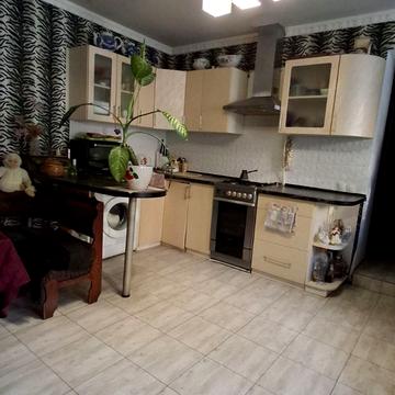 4-й китобійний