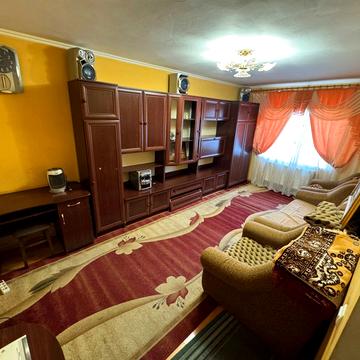 Крайна вул., 1В