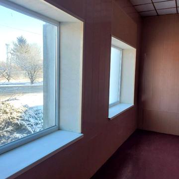 Романа Шухевича вул. (Курчатова), 120