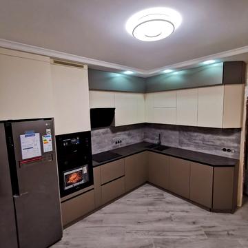 Марії Примаченко вул. (Першотравнева), 24-Б