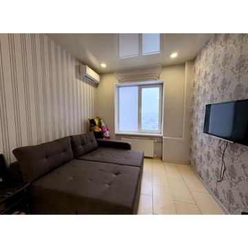 Шевченківський пров., 32