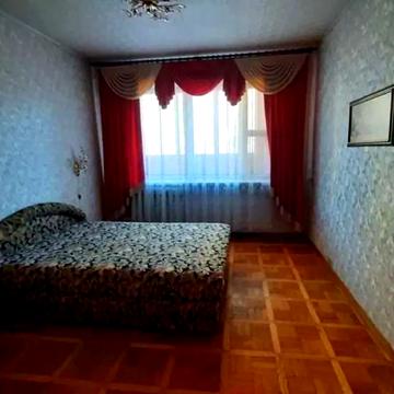 Наталії Ужвій вул., 4-Г