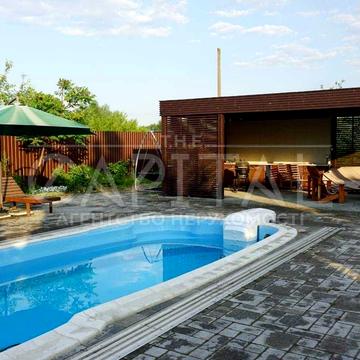 Дубрівська вул.