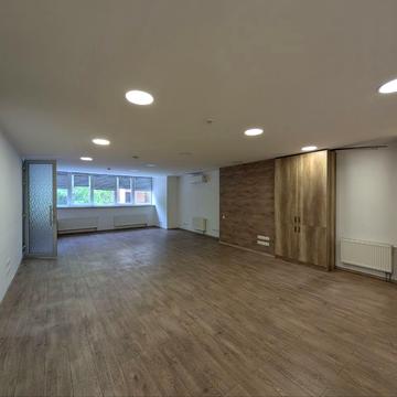 Ділова вул. (Димитрова), 2-Б