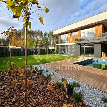 Шевченка вул.