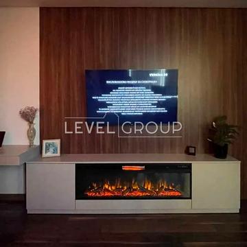 Салютна вул., 2к5