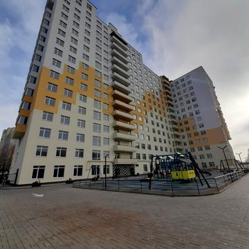 Свободи вул., 12а