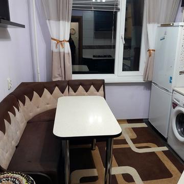 Героїв УПА вул. (Гвардійська), 12