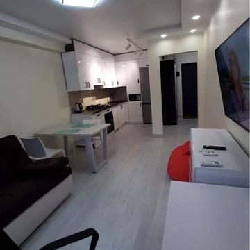 Кульпарківська вул., 226-Д