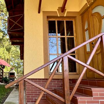 Дослідна станція