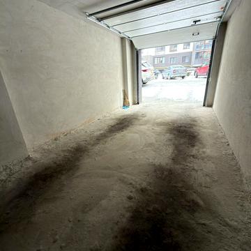 Героїв Миколаєва вул., 129А, корпус 11, 7, 8