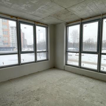 Хіміків вул., к 19, 20