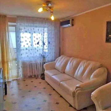 Слави бульв., 6