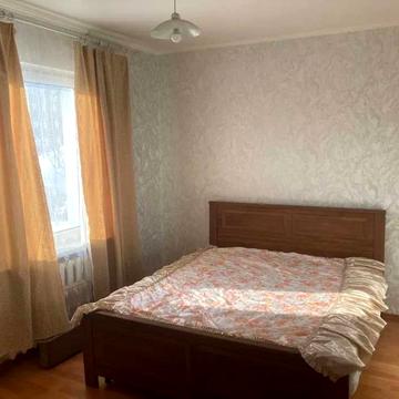 Європейського Союзу просп. (Правди), 19-А