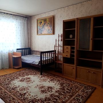 Архітектора Вербицького вул., 14