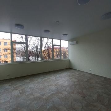 Проскурівська вул., 74А