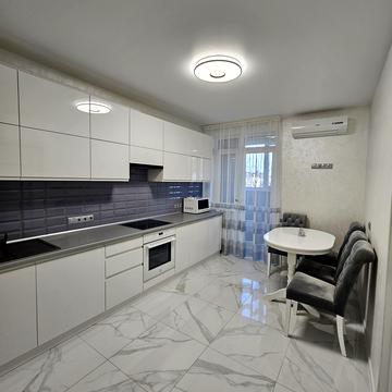 Берестейський просп. (Перемоги), 109-А