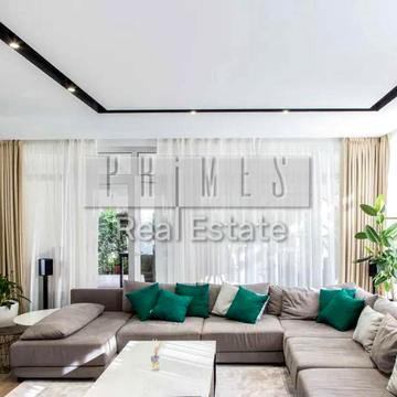 Вишневського Генріха