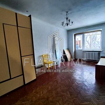 Кирилівська вул. (Фрунзе), 116