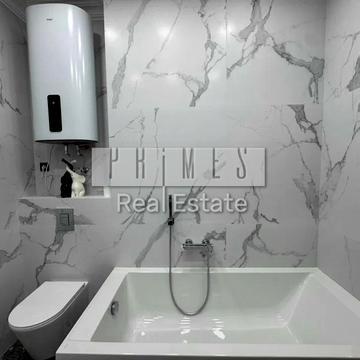 Михайла Бойчука вул. (Кіквідзе), 19-А