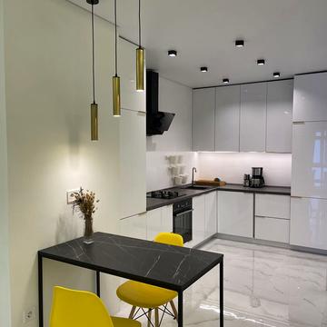 Героїв УПА вул., 73а