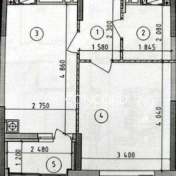 Оптимістична вул., 3