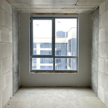 Хіміків вул., к 19, 20