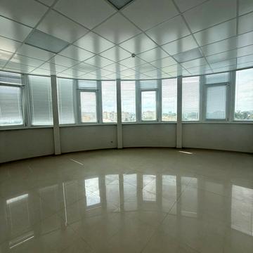 Проскурівська вул., 74А