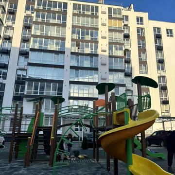 Данилишиних вул., 59а