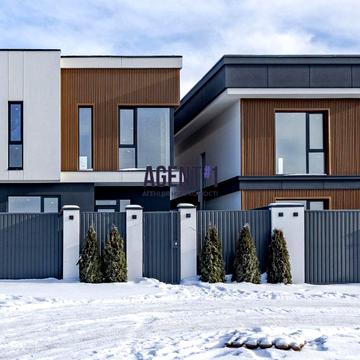 Райдужна вул.