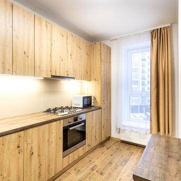 Хіміків вул., 35