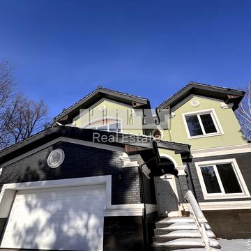 Набережна вул.