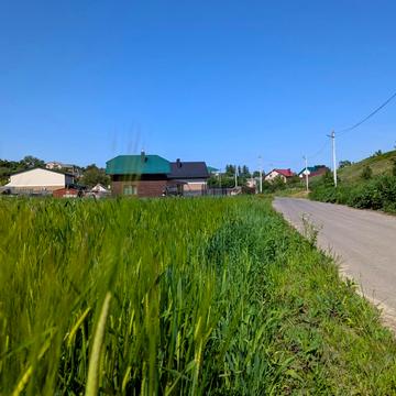 Тернова