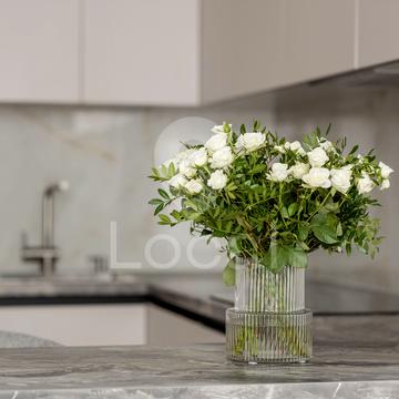 Олександра Олеся вул., 2-В