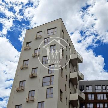 Василя Щурата вул., (Будинок 4)