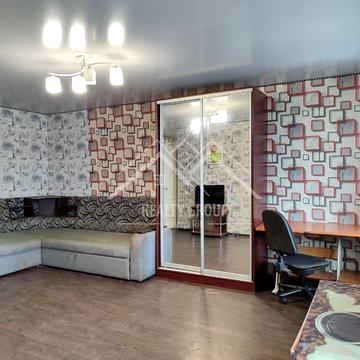 Соборності вул. (Косіора), 38