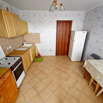 Лісогринівецька вул., 4/1