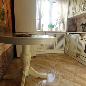 Академіка Янгеля вул. (Фрунзе), 30