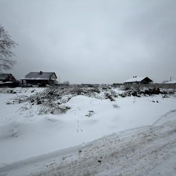 Добрий Дуб, Гатне, Фастівський, Київська область 140000.0 EUR