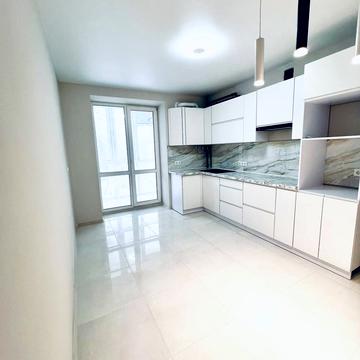 Василя Стуса вул., 9-Б