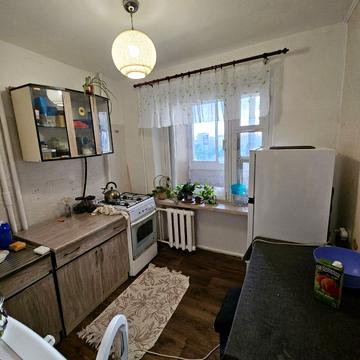 Чоколівський бульв., 40