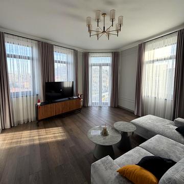 Під Дубом вул. (Космонавтів), 2