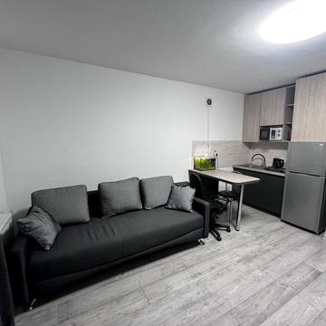 Рудненська вул. (Білогорська), 8-Д