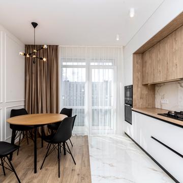 Гетьмана Мазепи вул., 164, к7