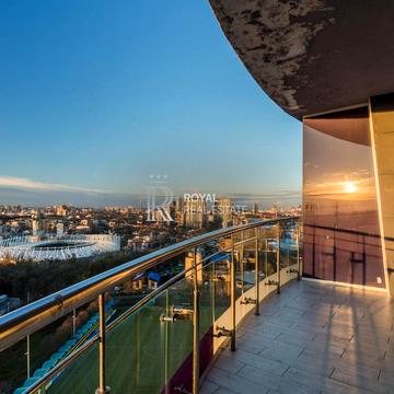 Лабораторний пров., 7