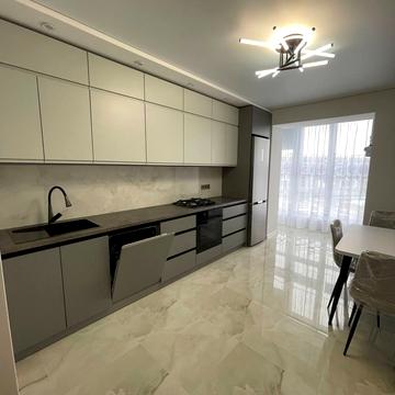 Княгинин вул., 44