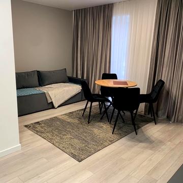 Гірська вул., 16-А